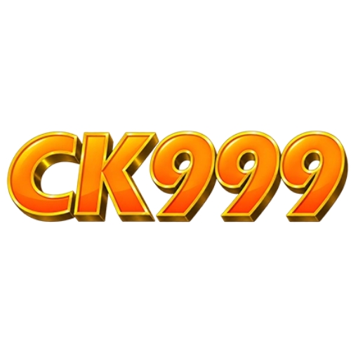 ck999bdtcom